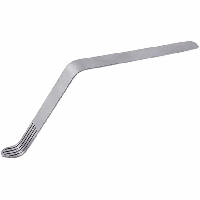 fajardo sun femoral neck reference retractor for anterior tha 1790928678515