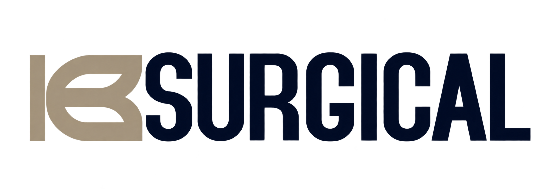 IB Surgical
