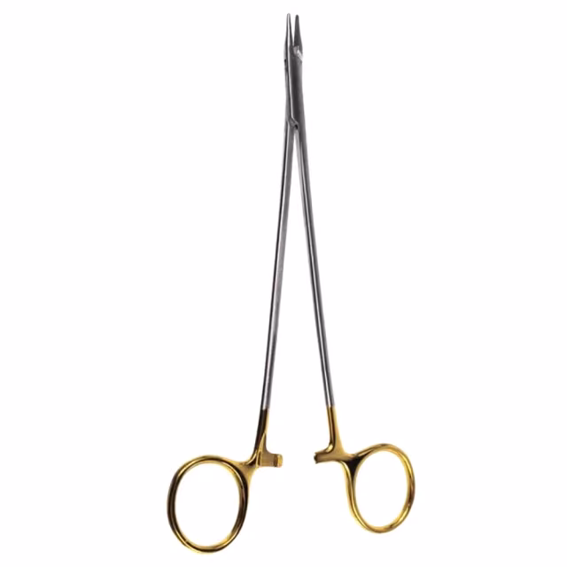 resized processed 7 1 2 w m lemmon cardiac needle holder tc long 1791455460841