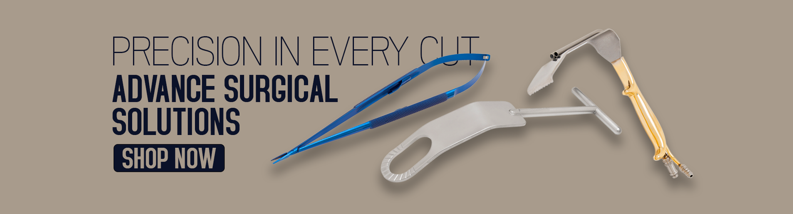 IB-Surgical-Banner-01